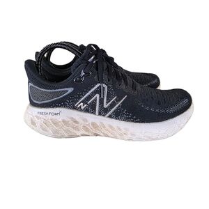 New Balance Fresh Foam X 1080v12 Running Shoe Size 7